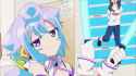 Cute Adorable Beautiful Magical Girl Talking Light Wands_thumb.jpg