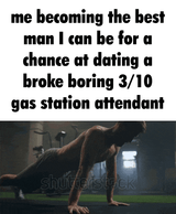 1726230727155