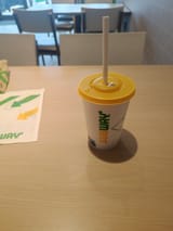 IMG_20250621_124257