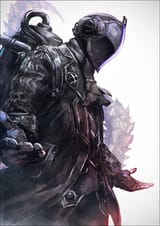 Bondrewd 