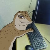 1663602022560