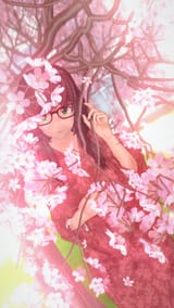 CharaStudio-2025-05-03-20-49-21-Render