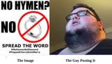incel delusions part 66