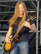 Bill_Steer