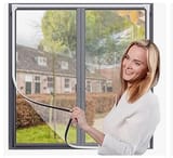 insect screen