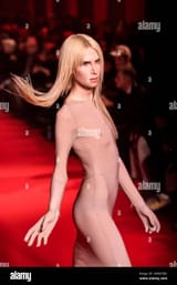 britney-manson-walks-the-runway-during-the-vetements-womenswear-fallwinter-2024-2025-show-as-part-of-paris-fashion-week-on-march-1-2024-in-paris-france-photo-by-jana-call-me-jabacapresscom-2WND5B2