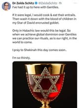 israel_thirst_cannibalism