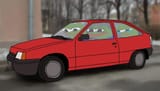 8b7