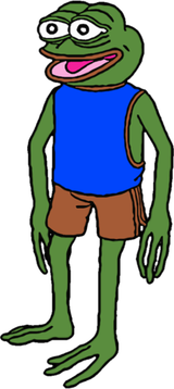 250px-14-145988_pepe-the-frog-pepe-the-frog-full-body-min