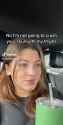 1720460164384081_thumb.jpg