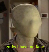 1373444133187