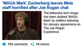 zuck