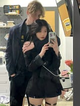 Thread 81932803 OP Image
