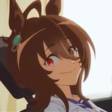 10e7adebfd1f92f149a7c97d00ba32d2