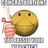 1582769375731