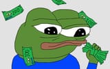 money2