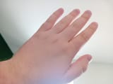 20250621_141015