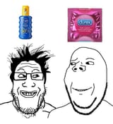 2soy
