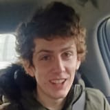 1550440825163