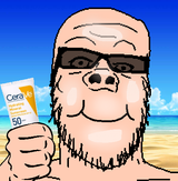 118867 - SoyBooru