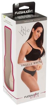 fleshlight-girls-angela-white-indulge