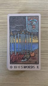 05