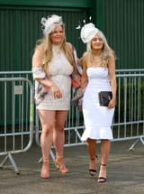 0_Randox-Health-Grand-National-Festival