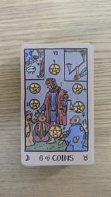 07