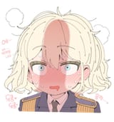 __original_drawn_by_wootsang__sample-fe4391861e8753c87b972f92ac890daf