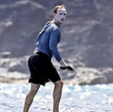 zuck sunscreen