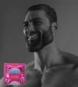 chadrex