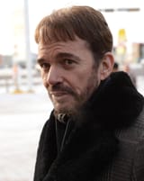 Lorne Malvo
