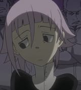 Crona_(Pre-Timeskip)