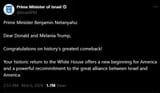 1731170692581975
