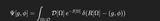 Screenshot 2025-06-21 at 10.43.50 AM