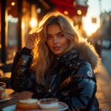 a_beautiful_woman_with_red_eye(820)