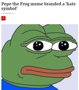 1723788209111234