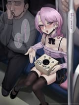 __original_drawn_by_ikemeru19__sample-0420789bf04222618e10b768c114d1a1
