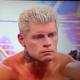 cody-how-did-it-come-to-this