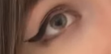 eye