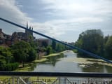IMG_20250621_170555257-min