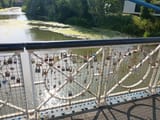 IMG_20250621_170611542-min