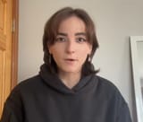 Screenshot_20250621_181300_TikTok
