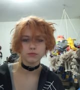 Screenshot_20250503_220806_TikTok