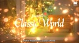 classic-world-announced-for-gms-v0-14464TqV7KavaU9qI6Wz1W5_U9xq7AU3SHqDLEMFtzY
