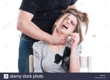 Thread 82087505 OP Image