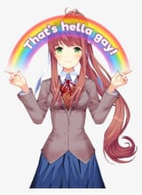 8669