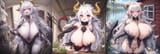 newcabinchance_goasauna