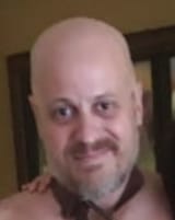 1729254153190