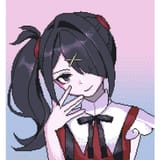 __ame_chan_needy_girl_overdose_drawn_by_koharustuki__sample-025ff5bbea332b194d14e8a8c8e2440f